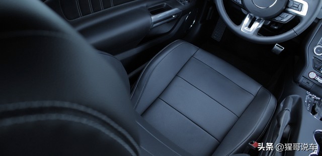 真皮座椅有必要再套一套真皮么,买全包围座椅套还是包真皮座椅好