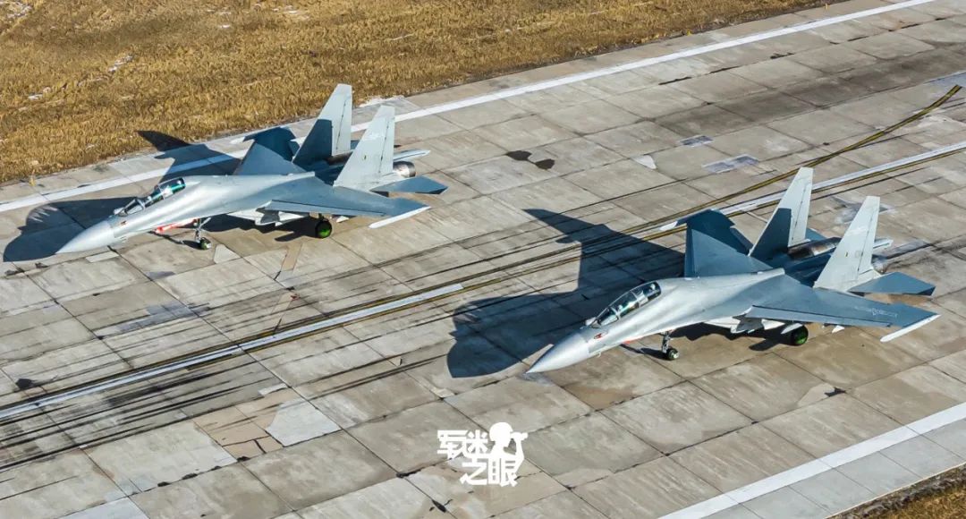 想参军应该去哪里咨询,想参军在网上报名行吗