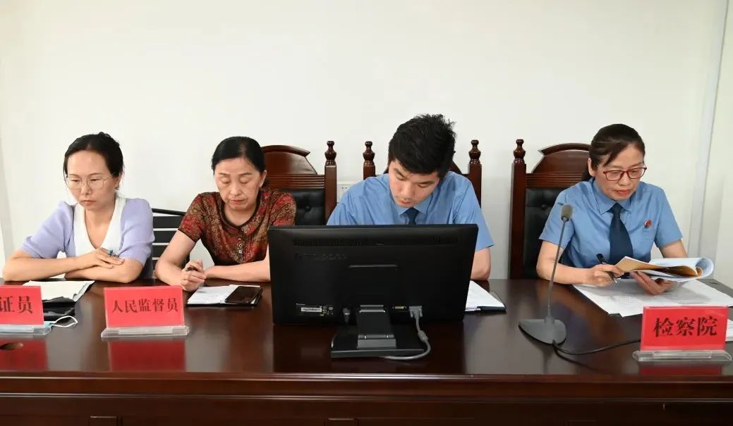 缓刑考验期过了怎么办,缓刑脱离监管会不会加刑