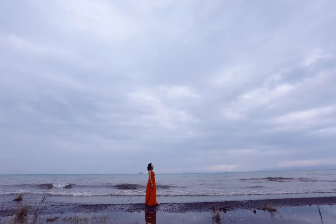 谁动了我的奶酪其中一章的概括,谁动了我的奶酪原文摘抄