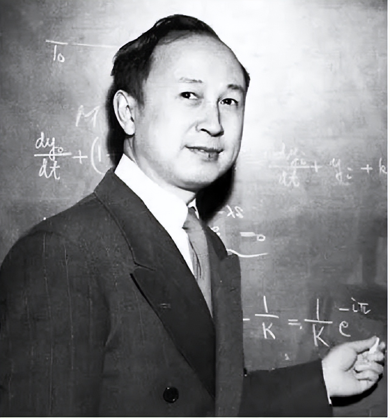 沙特后来买了多少东风导弹,沙特多少钱买东风导弹