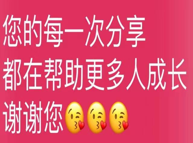 招商代理方法,代理招商项目方案