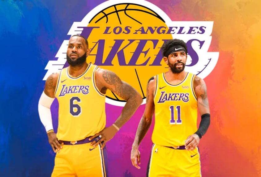 欧文被交易后首度发声原视频,欧文被交易首次发声