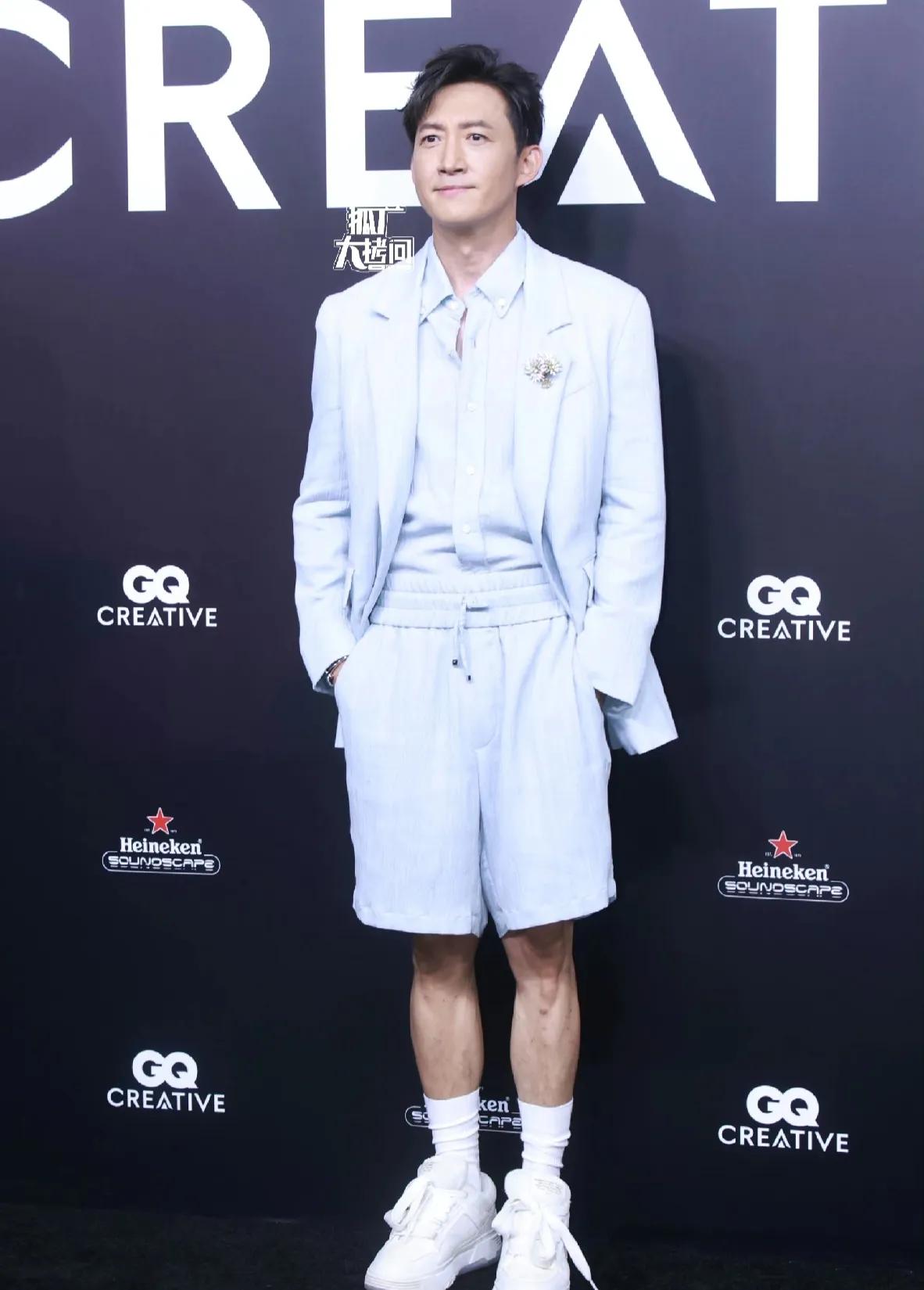 盘点爆火的红毯明星造型,最新女明星红毯惊艳合集