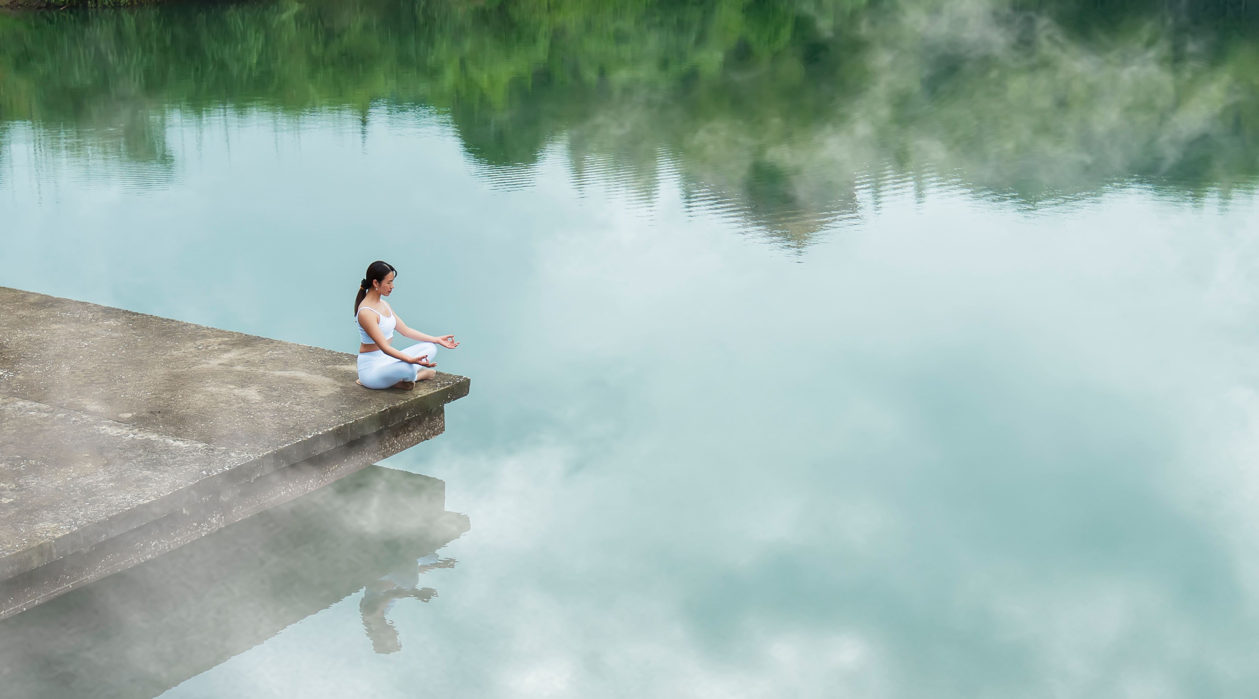 心经心咒去除心魔,心经世间万法皆为心所造