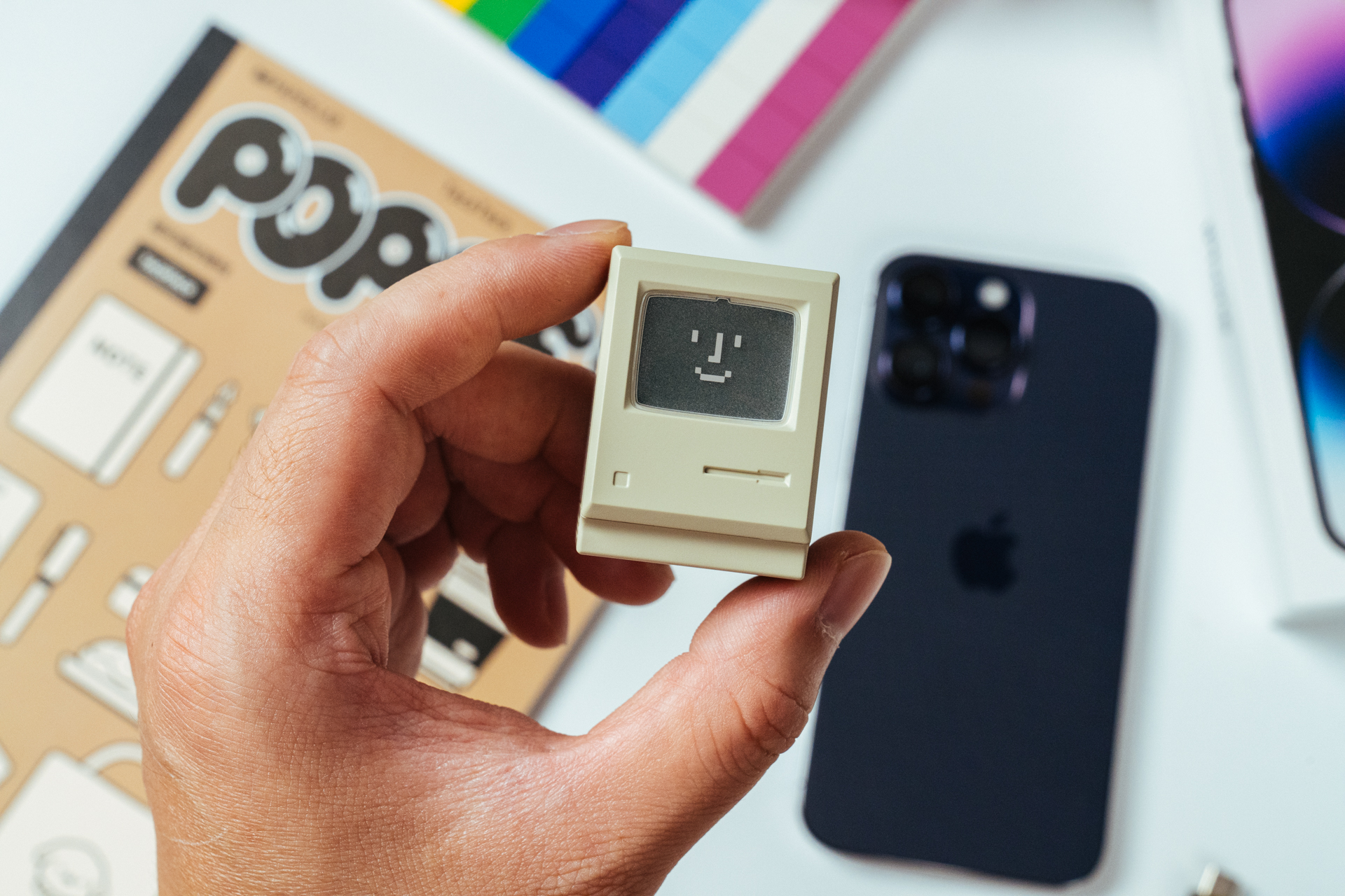 iphone14promax哪些功能能上岛,苹果iphone14promax成功登岛