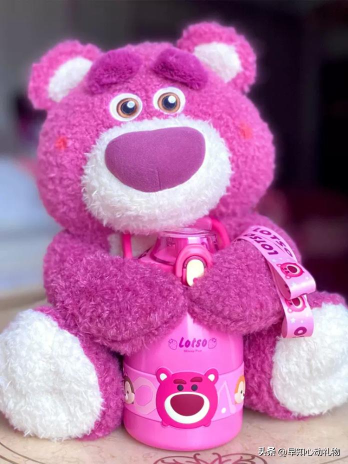 愚人节是什么意思啊,愚人节代表啥意思