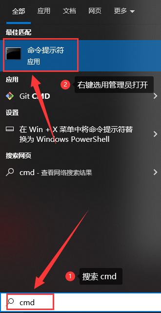 一句代码，让你的多个StableDiffusion项目共享同一个模型目录