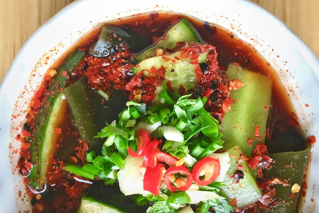 贵州看村超联赛旅游,贵州村超去哪里看