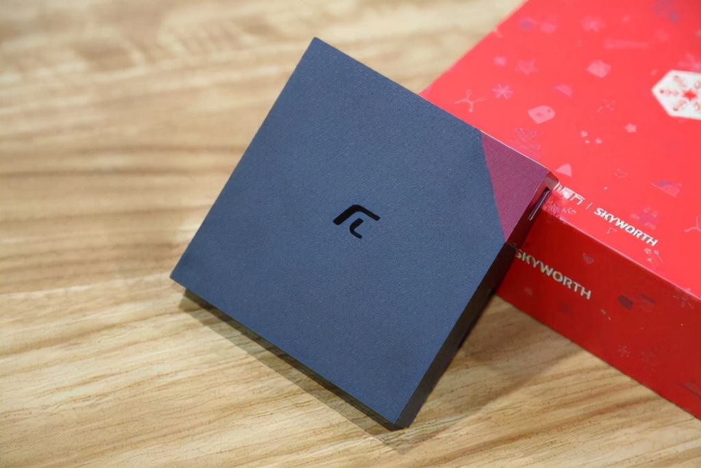 电视机顶盒推荐2021排行榜,电视网络机顶盒cpu排行榜