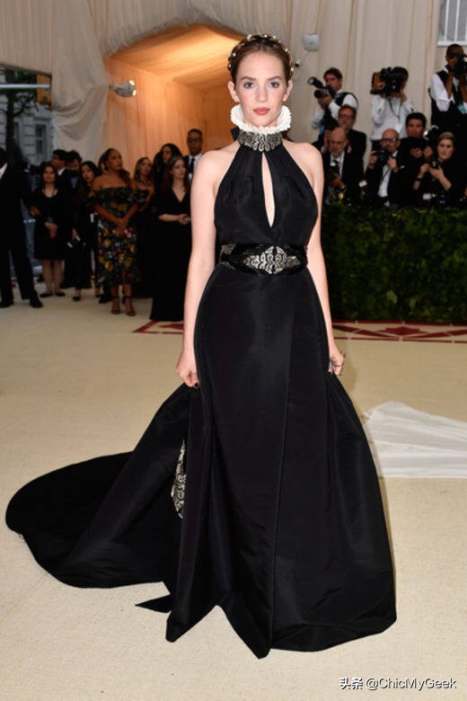 怪奇物语各扮演者,怪奇物语人物介绍mike