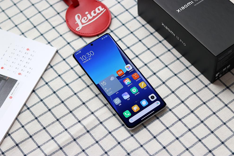 有没有比单反拍照效果好的手机,堪比单反的拍照手机有哪些