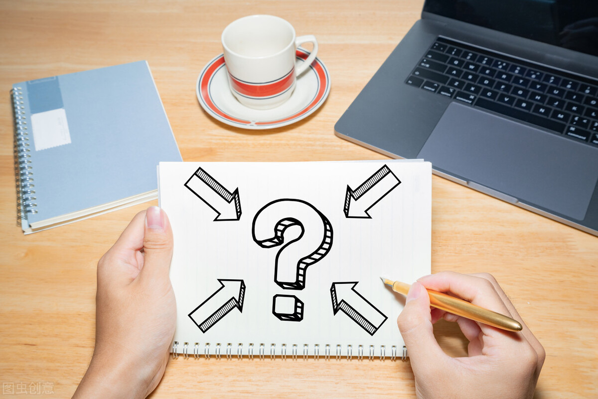 按reset键没反应,按重启键黑屏