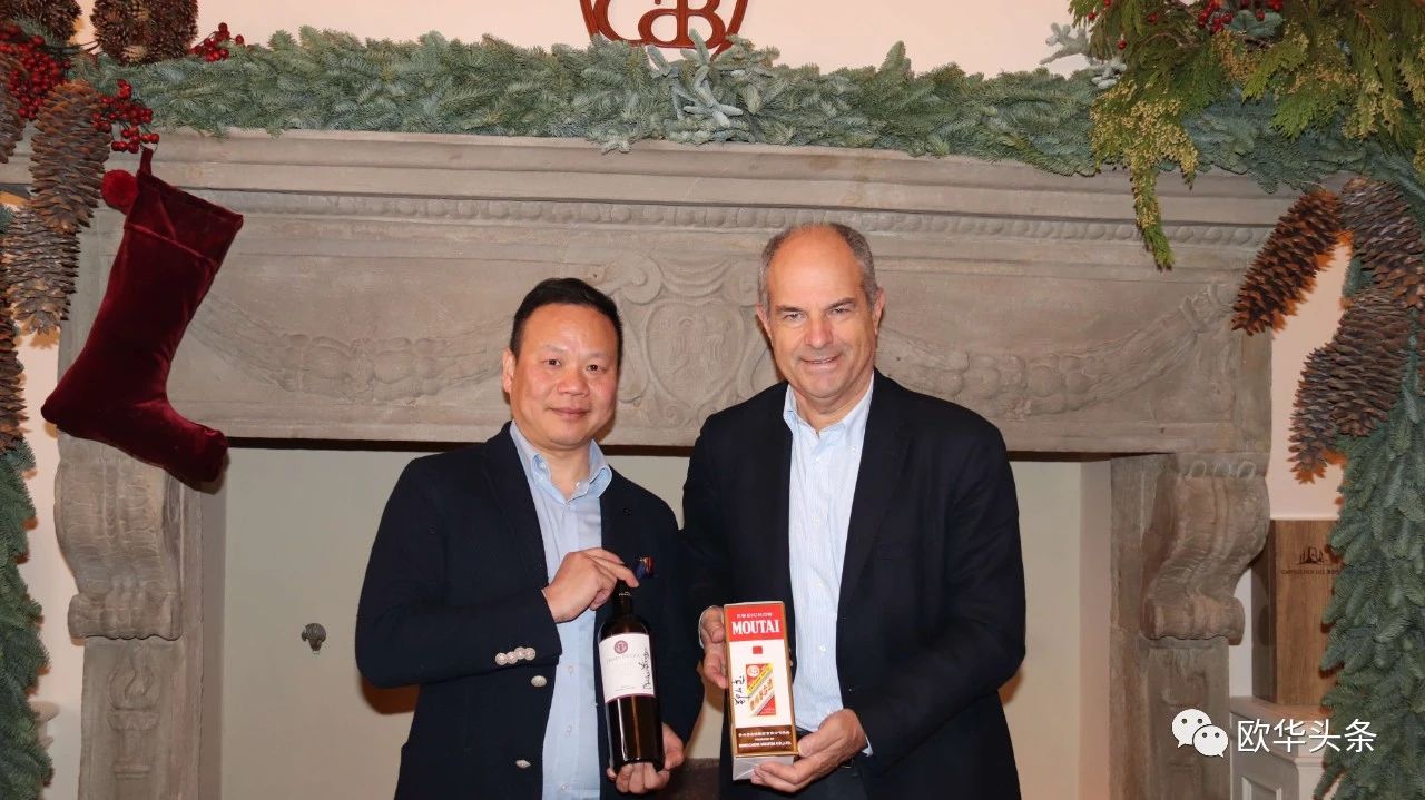 鑿叉媺鏍兼厱ferragamo鑺傛棩绀肩墿,鎰忓ぇ鍒╄憲鍚嶅ア渚堝搧鍝佺墝鑿叉媺鏍兼厱