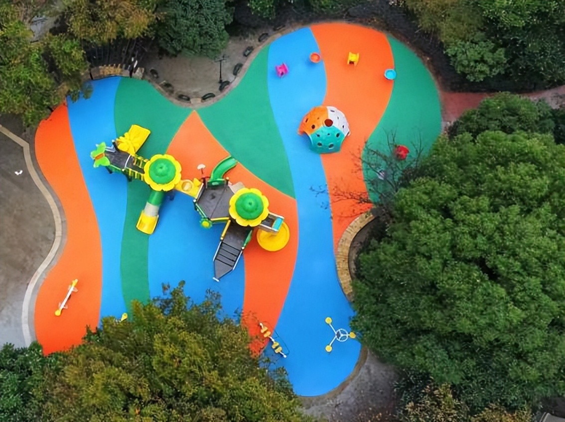 又一个“逆生长”小区！世茂服务在苏州助力业主生活幸福升级