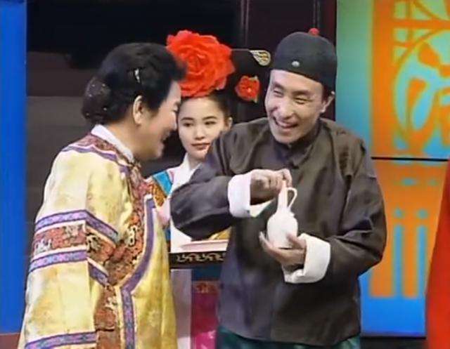 巩汉林谈国足引足球人士反击,巩汉林痛批中国足球视频