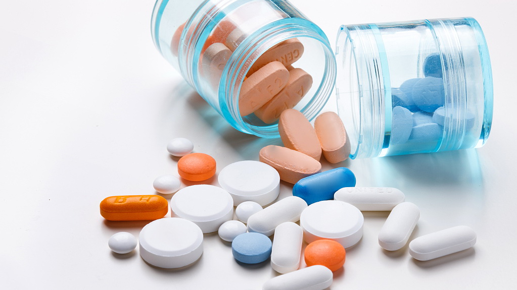 女人一咳嗽就漏尿，十有八九是这3个原因在“作祟”!别不好意思