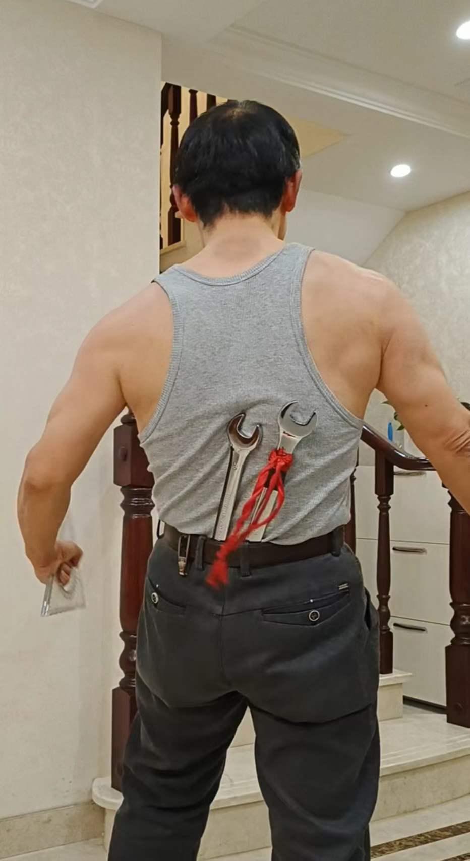 武林风陈鹤皋完整视频,陈鹤皋武林踢馆