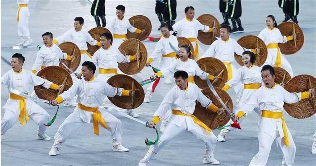 谁赞成谁反对高清视频,谁反对谁赞成经典片段