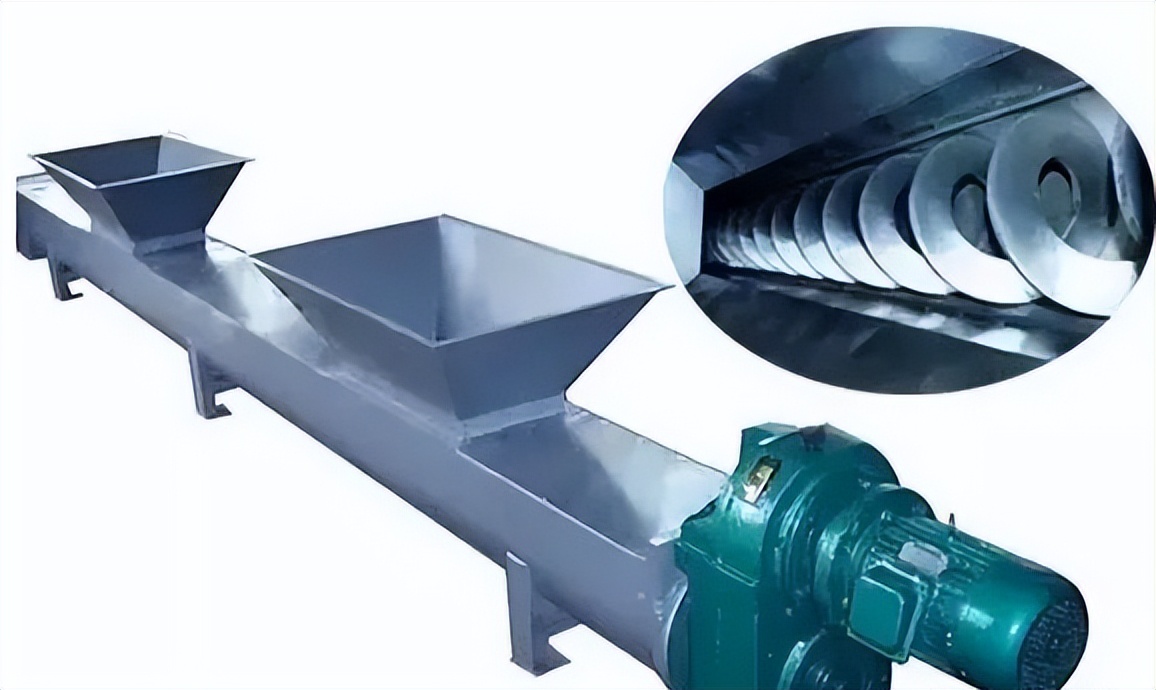 污水处理设备维修计划书,污水处理厂设备维修记录