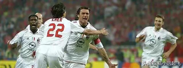 缇庝附寮х嚎浼犵悆,缇庝附寮х嚎