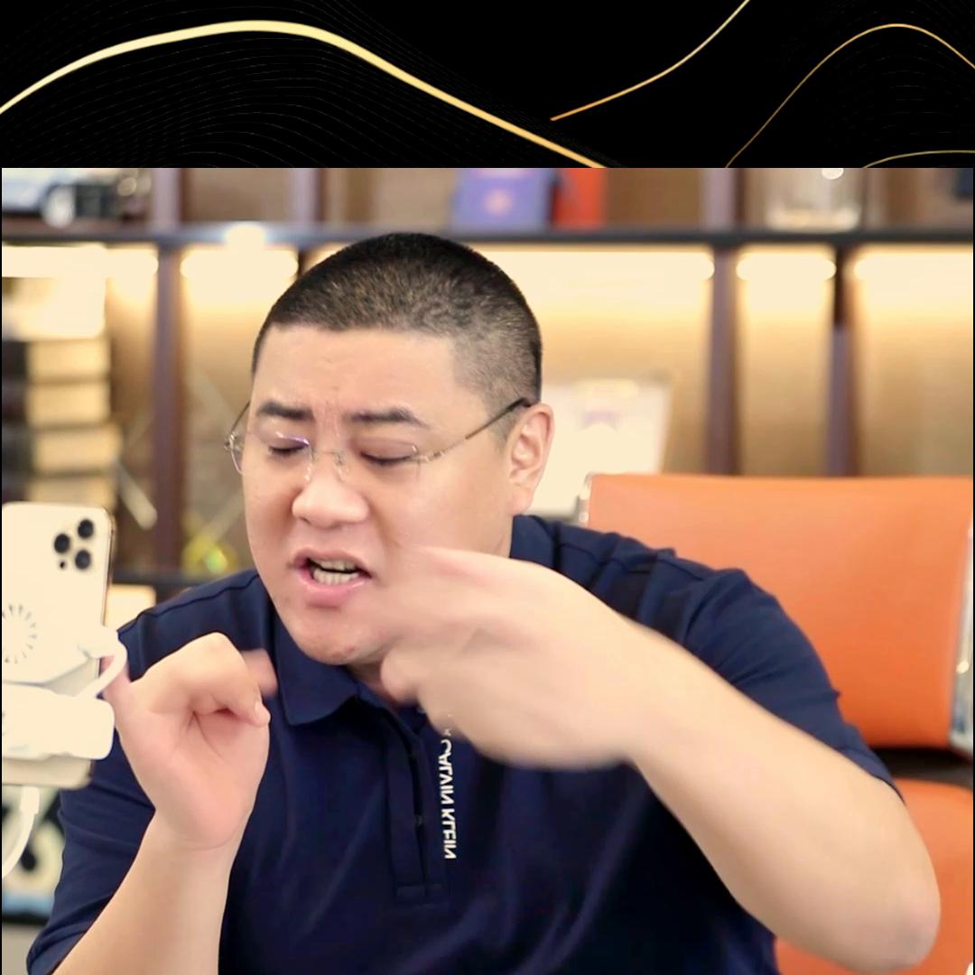 想赚钱就要明白赚钱的四个层次,赚钱的方法和技巧你知道几个