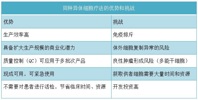 联合移植器官有哪些重点,同种异体胰岛细胞疗法