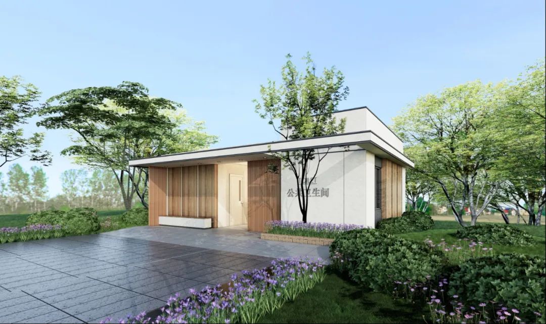 新增11所市级示范性幼儿园,家门口的优质幼儿园