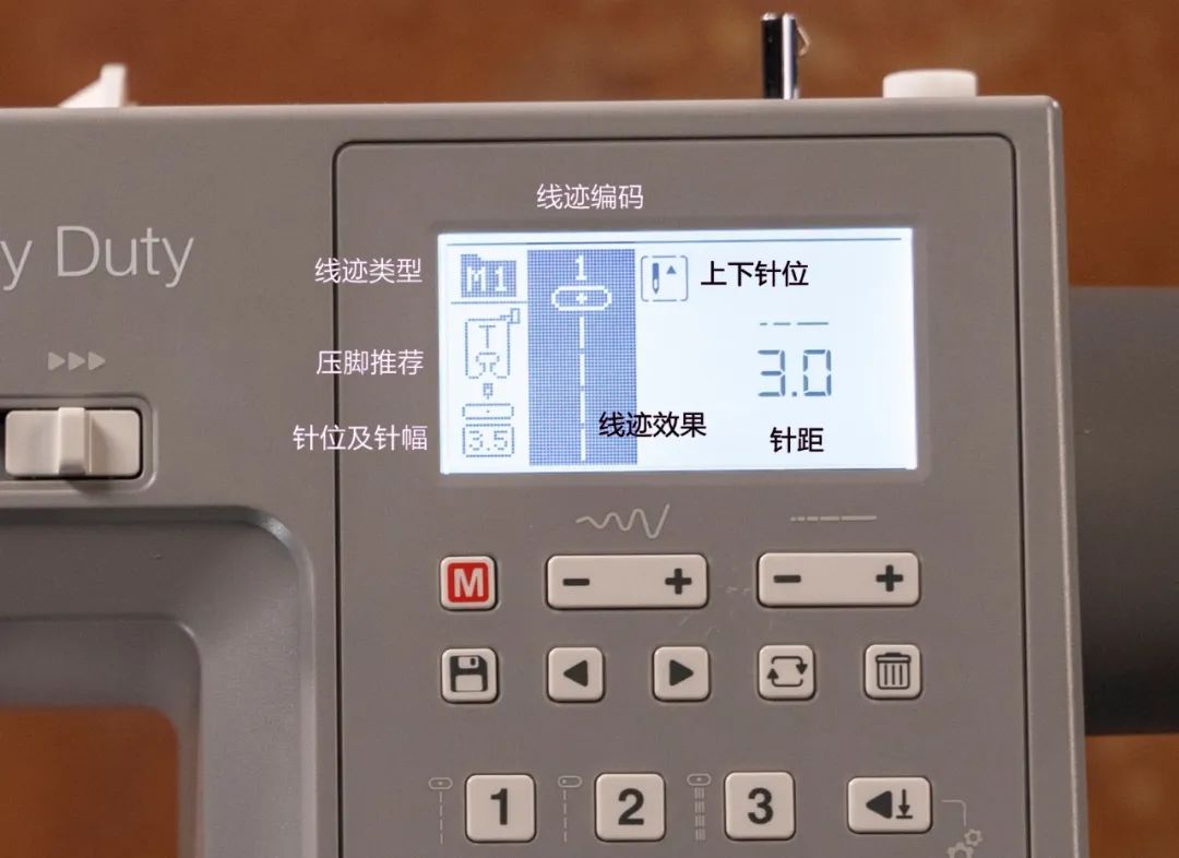 布艺收纳筐能收纳什么,收纳家用布艺