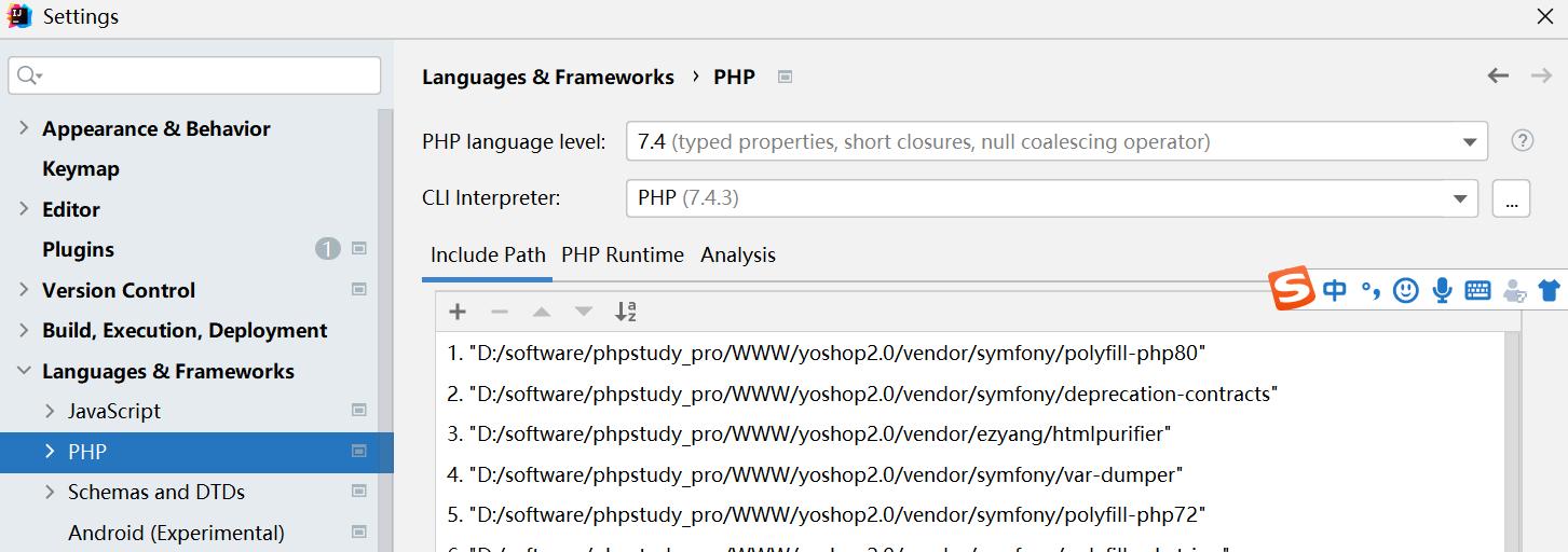 php断点怎么调试,php断点调试方法