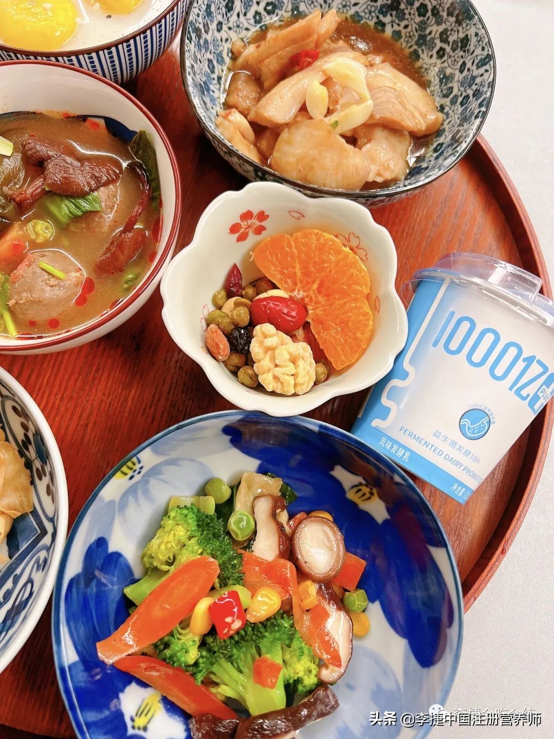 无锡酱排骨的家常做法,无锡酱排骨最正宗的做法