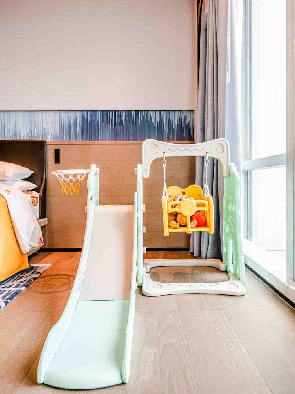 广州南沙海边度假酒店,广州南沙海滩最好的酒店