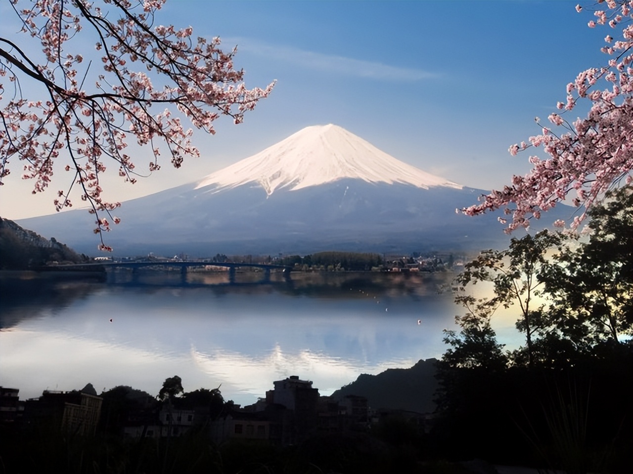 陈奕迅巡演富士山下主题解读,富士山下陈奕迅完整版带字