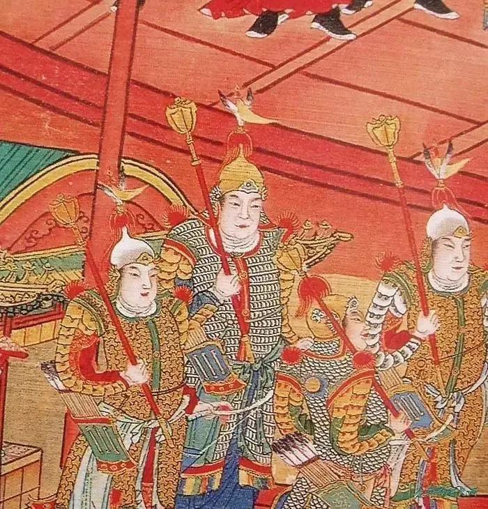 女警警服演变照片图片,最美警花警服图片