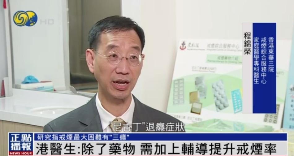 抽一支烟给多少钱,抽一盒烟交多少税