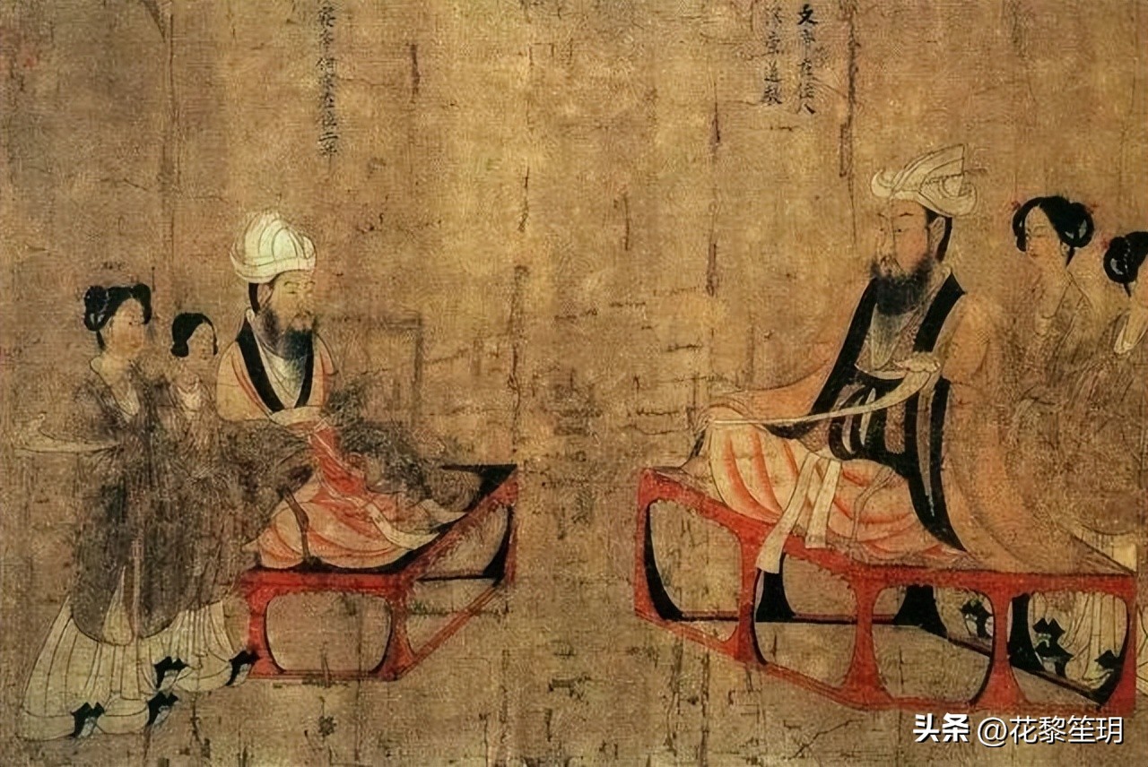 枣庄海南黄花梨罗汉床,京作黄花梨罗汉床知识讲解