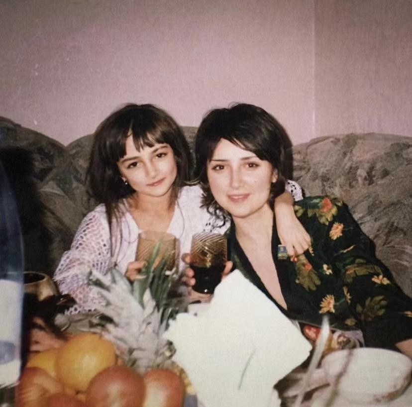 中国足球小伙在俄罗斯娶媳妇,中国小伙娶乌克兰妻子在中国