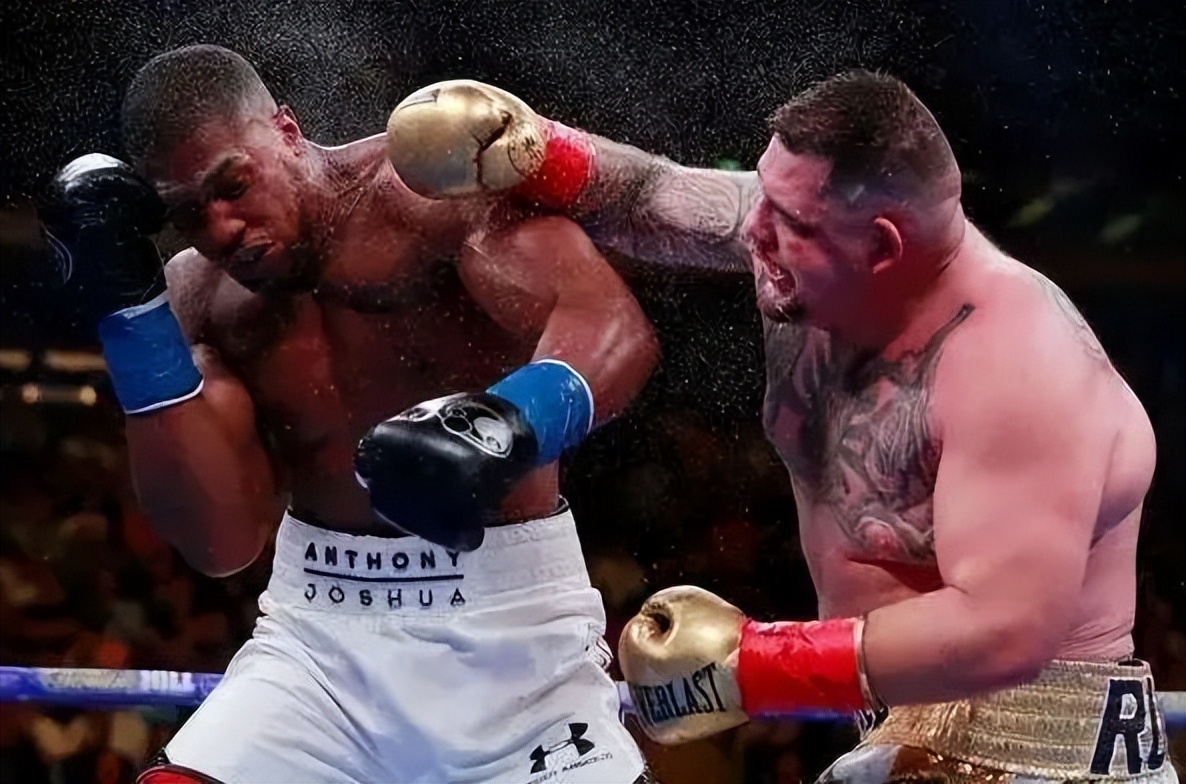 二番战结果,约书亚二番战讲述失败原因