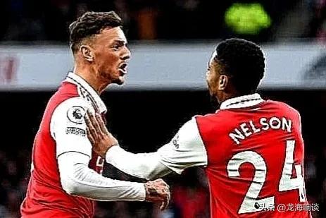 12年阿森纳史诗级逆转,阿森纳史诗大逆转盘点