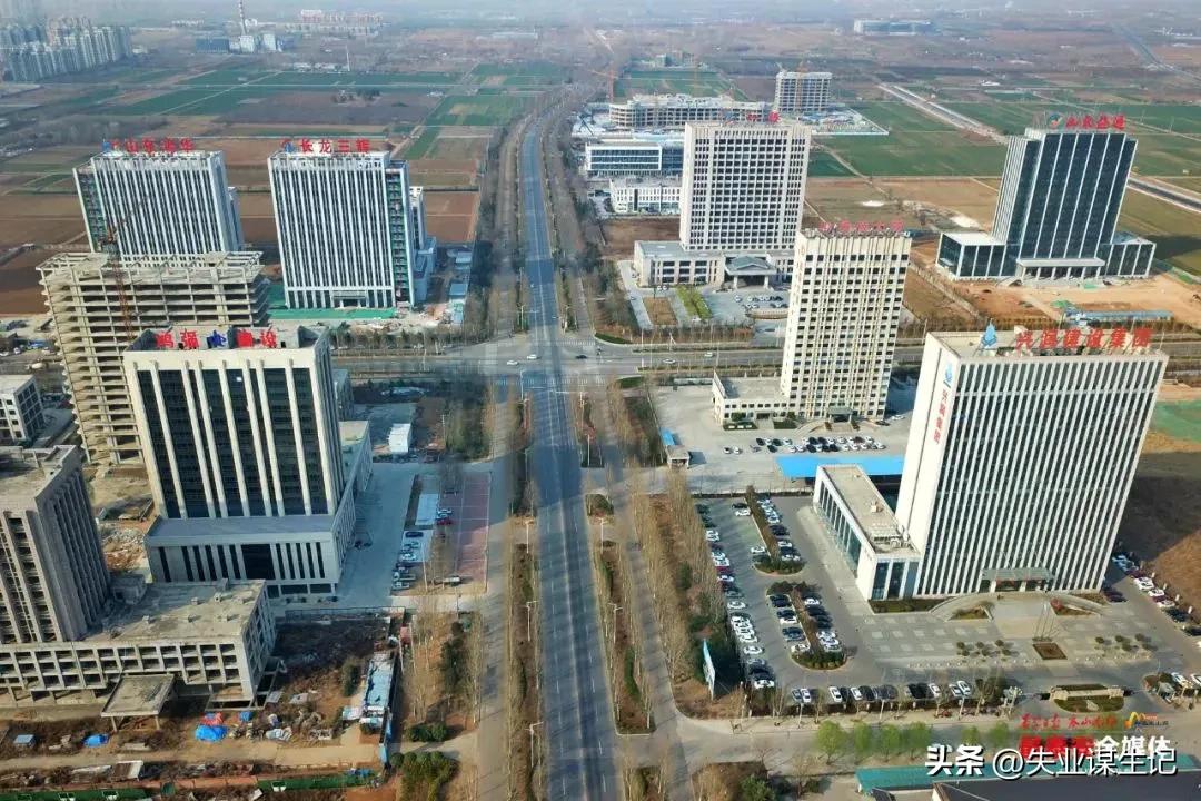 诚意满满，力度不大，但对多孩家庭来说已经是很好了