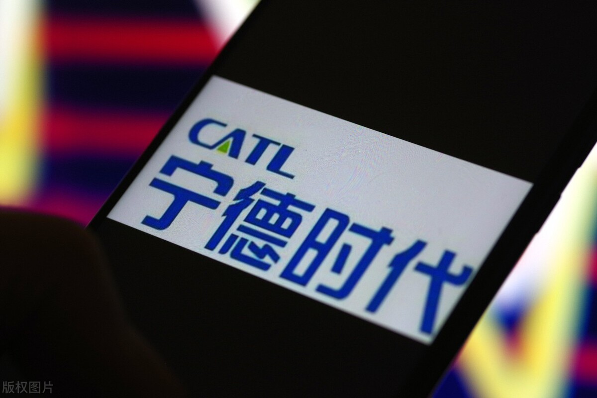 股票汽车板块谁是龙头,中国股市各行业龙头一览表