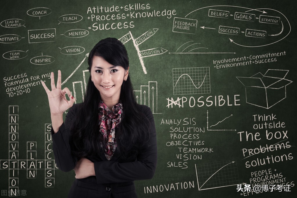 国家开放大学的毕业证的用途,国家开放大学毕业证认可么