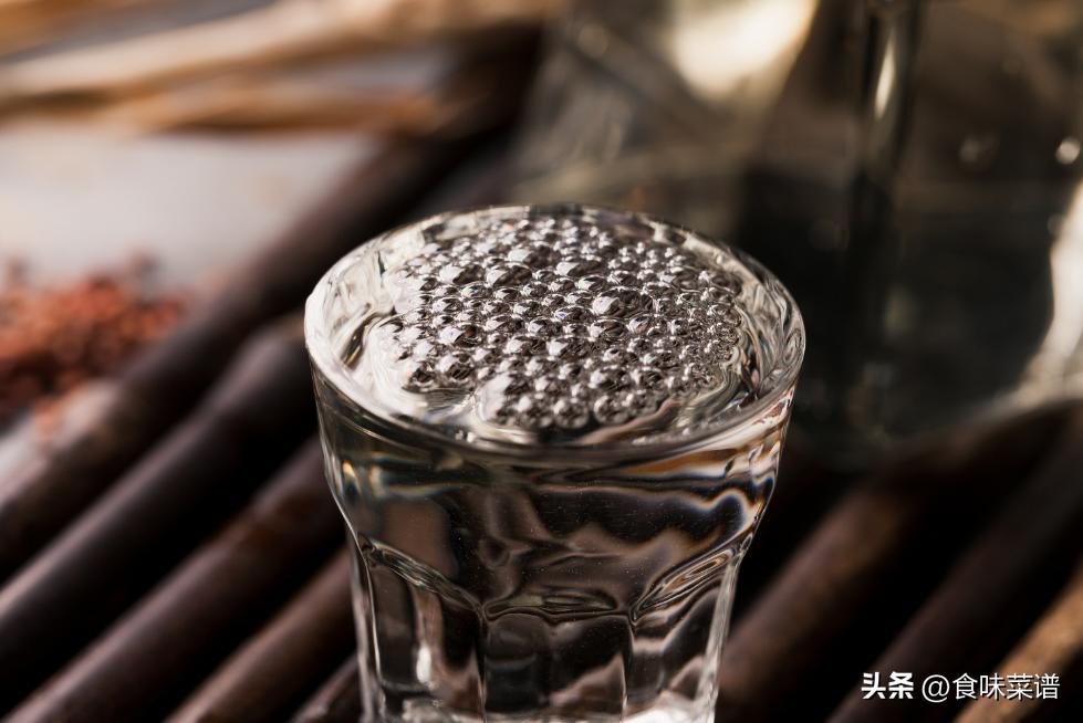 法国游客来中国被惊呆,法国客人来中国