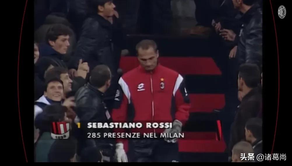 八次金球奖八次世界足球先生,五个金球奖得主