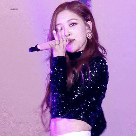 有这几个特点的女生打车去染浅发