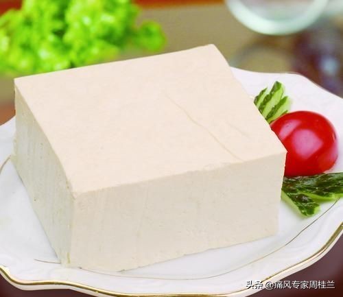 痛风患者必须记住这五大饮食禁忌,健康科普痛风病人到底应该怎么吃