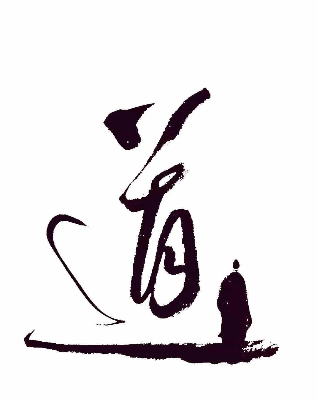 长头发简单又好看的微信头像,微信头像简约干净简笔可爱