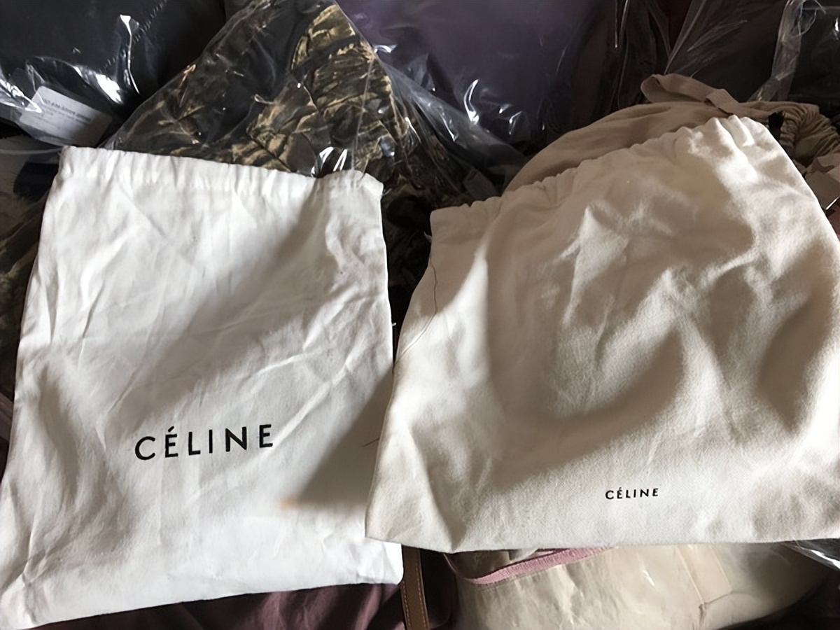 celinebox怎么辨别真伪,celinebox包真假鉴定
