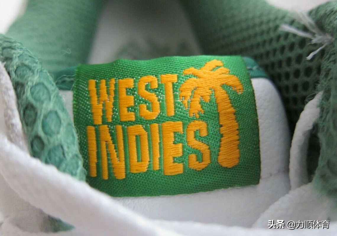 nikeairforce1low07二手,nikeairforce1lowworldwide白蓝