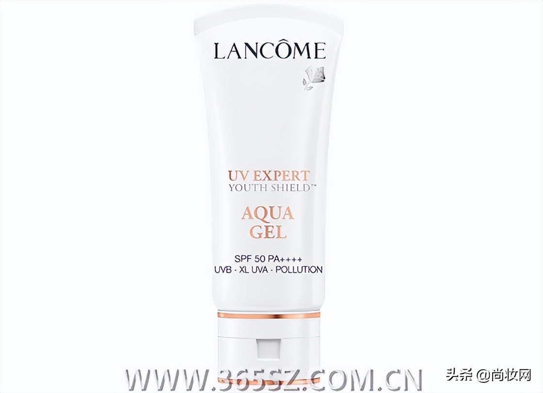 易碎品怎么弄不易碎,易碎物品怎么包才不会那么容易碎